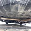 honda odyssey 2008 -HONDA--Odyssey DBA-RB3--RB3-1007424---HONDA--Odyssey DBA-RB3--RB3-1007424- image 11