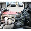 toyota toyoace 2019 GOO_NET_EXCHANGE_0230013A30250627W001 image 19