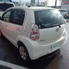 toyota passo 2010 -TOYOTA--Passo DBA-KGC30--KGC30-0015729---TOYOTA--Passo DBA-KGC30--KGC30-0015729- image 15