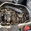 toyota hiace-van 2011 quick_quick_CBF-TRH200V_TRH200-0149612 image 17