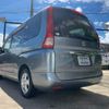 nissan serena 2009 quick_quick_DBA-C25_C25-432827 image 9