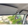 suzuki carry-truck 2008 -SUZUKI--Carry Truck EBD-DA63T--DA63T-570383---SUZUKI--Carry Truck EBD-DA63T--DA63T-570383- image 24