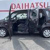 suzuki wagon-r 2023 quick_quick_5BA-MH85S_MH85S-164785 image 10