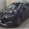 nissan x-trail 2018 -NISSAN--X-Trail DBA-T32--T32-051786---NISSAN--X-Trail DBA-T32--T32-051786- image 1