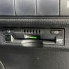 toyota corolla-sport 2020 quick_quick_ZWE213H_ZWE213-0004323 image 7