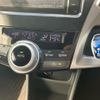 toyota prius-α 2013 CFJ1736674 image 15