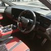 lexus nx 2025 -LEXUS--Lexus NX 6AA-AAZH20--AAZH20-1029***---LEXUS--Lexus NX 6AA-AAZH20--AAZH20-1029***- image 3