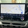 lexus rx 2024 CFJ1724740 image 29