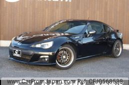 subaru brz 2012 -SUBARU 【名変中 】--BRZ ZC6--005103---SUBARU 【名変中 】--BRZ ZC6--005103-