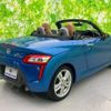 daihatsu copen 2014 quick_quick_DBA-LA400K_LA400K-0001348 image 8