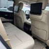 toyota land-cruiser 2022 CFJ1671694 image 6