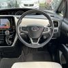 toyota estima 2018 -TOYOTA--Estima DBA-ACR55W--ACR55-7031796---TOYOTA--Estima DBA-ACR55W--ACR55-7031796- image 3