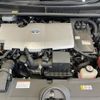 toyota prius 2017 -TOYOTA--Prius DAA-ZVW50--ZVW50-8053740---TOYOTA--Prius DAA-ZVW50--ZVW50-8053740- image 24