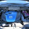 mazda cx-5 2012 REALMOTOR_Y2024110255F-21 image 28