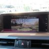 lexus es 2019 quick_quick_6AA-AXZH10_AXZH10-1003974 image 5