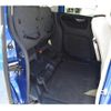 honda n-box 2016 -HONDA--N BOX DBA-JF1--JF1-2506577---HONDA--N BOX DBA-JF1--JF1-2506577- image 26