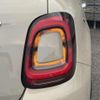 fiat 500x 2020 -FIAT 【水戸 302ｿ5925】--Fiat 500X 33413PM--0P885076---FIAT 【水戸 302ｿ5925】--Fiat 500X 33413PM--0P885076- image 19