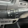 toyota hiace-van 2017 -TOYOTA--Hiace Van CBF-TRH200V--TRH200-0268318---TOYOTA--Hiace Van CBF-TRH200V--TRH200-0268318- image 6