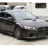 mitsubishi lancer 2015 GOO_JP_700070860530220409003 image 5