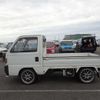 honda acty-truck 1993 CFJ1837457 image 4
