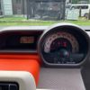 toyota porte 2012 -TOYOTA--Porte DBA-NCP141--NCP141-9038404---TOYOTA--Porte DBA-NCP141--NCP141-9038404- image 13