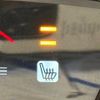 honda vezel 2017 quick_quick_DAA-RU3_RU3-1254735 image 11