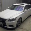 lexus ls 2015 -LEXUS 【川崎 301ﾇ3496】--Lexus LS UVF45-5021737---LEXUS 【川崎 301ﾇ3496】--Lexus LS UVF45-5021737- image 4