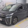 toyota vellfire 2019 -TOYOTA--Vellfire DBA-AGH30W--AGH30W-0239389---TOYOTA--Vellfire DBA-AGH30W--AGH30W-0239389- image 1