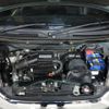 honda n-box 2016 quick_quick_JF1_JF1-2534235 image 9