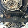 toyota townace-truck 2022 CFJ1724470 image 36