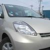 toyota passo 2008 CFJ1406746 image 1