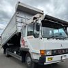 mitsubishi-fuso fighter 1985 GOO_NET_EXCHANGE_0303355A30250612W001 image 3