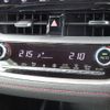 toyota corolla 2018 quick_quick_3BA-NRE210H_NRE210-1003148 image 6