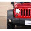 chrysler jeep-wrangler 2016 -CHRYSLER 【倉敷 332ﾓ106】--Jeep Wrangler JK36L--GL165735---CHRYSLER 【倉敷 332ﾓ106】--Jeep Wrangler JK36L--GL165735- image 18