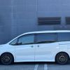 toyota voxy 2018 quick_quick_ZRR80W_ZRR80-0474047 image 3