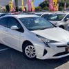 toyota prius 2016 quick_quick_DAA-ZVW50_ZVW50-6005561 image 5