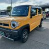 suzuki hustler 2024 CFJ1519902 image 11