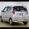 nissan dayz 2020 -NISSAN--DAYZ B43W--B43W-0013126---NISSAN--DAYZ B43W--B43W-0013126- image 6