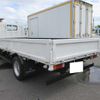 mitsubishi-fuso canter 2007 -MITSUBISHI 【京都 100ｿ8726】--Canter FG72DE-520106---MITSUBISHI 【京都 100ｿ8726】--Canter FG72DE-520106- image 2