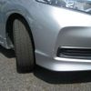 honda shuttle 2022 CFJ1339221 image 16