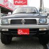 toyota hilux 1996 -TOYOTA--Hilux KB-LN112--LN112-0002019---TOYOTA--Hilux KB-LN112--LN112-0002019- image 4