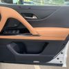 lexus lx 2023 -LEXUS--Lexus LX VJA310W--VJA310-4029602---LEXUS--Lexus LX VJA310W--VJA310-4029602- image 49