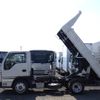 isuzu elf-truck 2017 GOO_NET_EXCHANGE_0704331A30240823W003 image 17