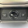 toyota land-cruiser-prado 2022 quick_quick_3BA-TRJ150W_TRJ150-0156520 image 14