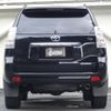 toyota land-cruiser-prado 2012 quick_quick_CBA-TRJ150W_0020994 image 18