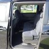 toyota sienta 2015 -TOYOTA--Sienta DAA-NHP170G--NHP170-7011580---TOYOTA--Sienta DAA-NHP170G--NHP170-7011580- image 25