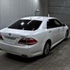 toyota crown 2010 -TOYOTA--Crown GRS200-0048389---TOYOTA--Crown GRS200-0048389- image 6