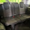 honda stepwagon-spada 2017 quick_quick_RP3_RP3-1132246 image 10