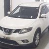 nissan x-trail 2015 quick_quick_DBA-NT32_509348 image 1