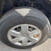 toyota hiace-van 2013 -TOYOTA--Hiace Van KDH206Kｶｲ-8055803---TOYOTA--Hiace Van KDH206Kｶｲ-8055803- image 10
